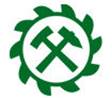 http://www.wggg.pwr.edu.pl/files/w6/logo_w06.jpg;waf52e6baea4a7a945